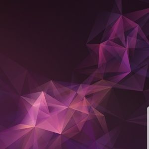 Meet your Posher, Manda